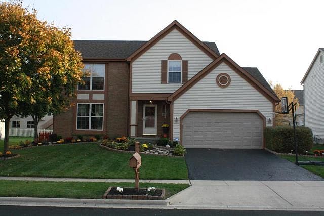 1st image of 1640 Royal Oak Dr
