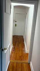 Sold by Konstantinos Karakatsanis