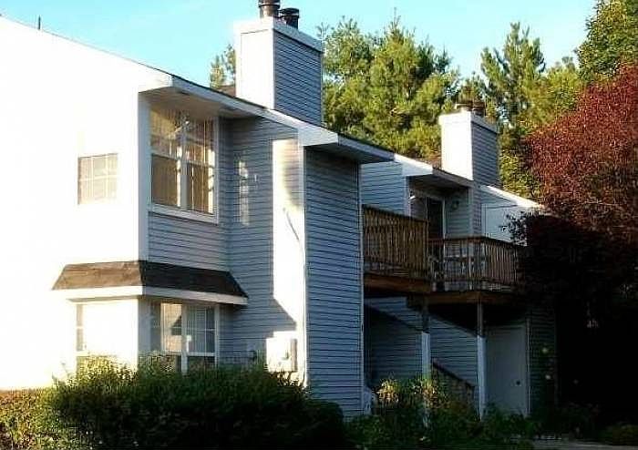1st image of 8637 Beekman Pl Unit C