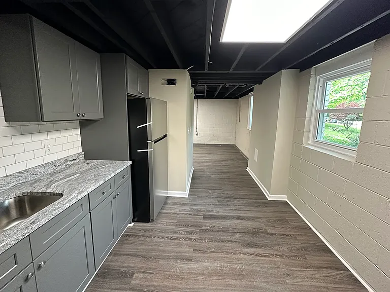754 Shadybrook Dr NE #1 — Photo 8
