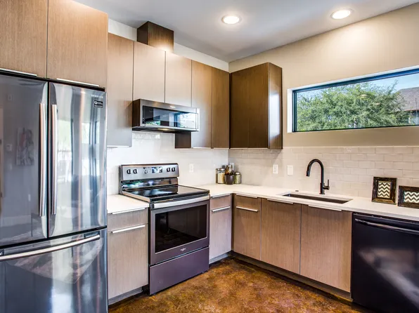 3137 Lubbock Ave #3137, Fort Worth, TX 76109