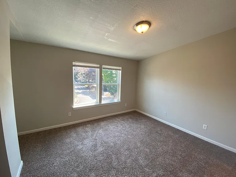 18441 Annamae Ln — Photo 12
