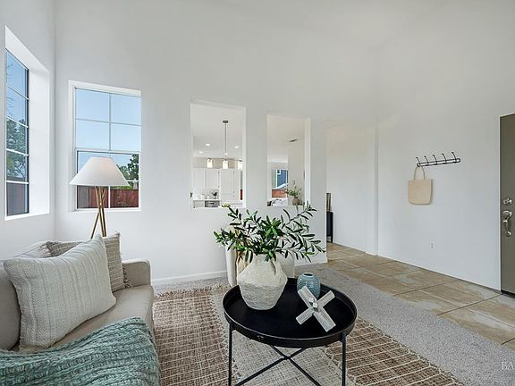 5th image of 3973 Louis Krohn Drive