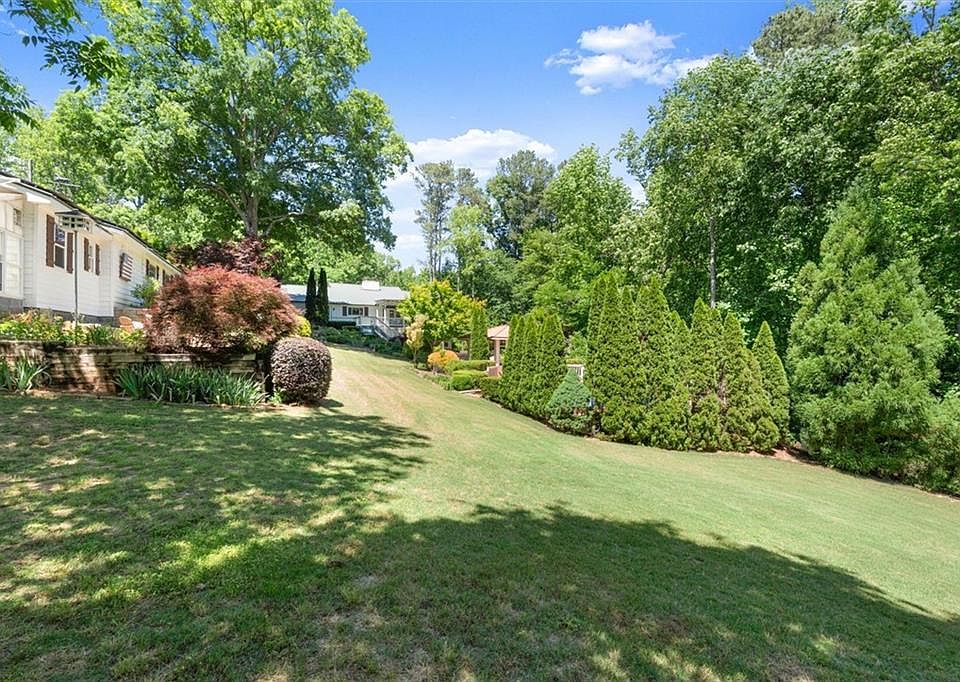 155 Crowe Rd, Alpharetta, GA 30004 | MLS #7767072 | Zillow