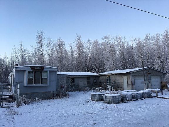 3rd image of 4903 Da Niece St
