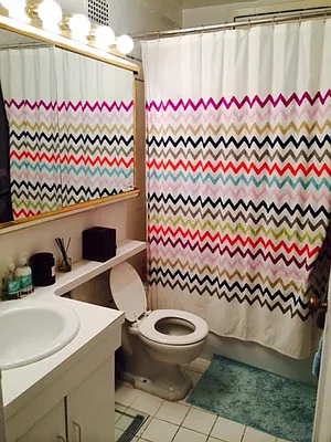 Rented by (Legacy) Elegran | media 8