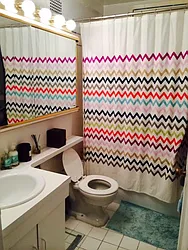 Rented by (Legacy) Elegran