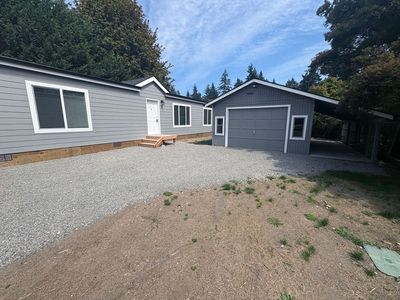 25405 36th Ave E, Spanaway, WA, 98387