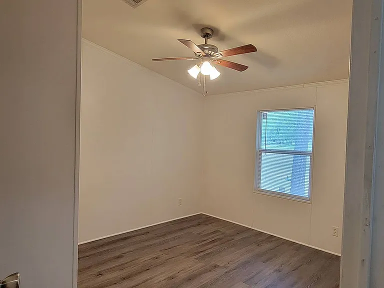 497 Fermin Ln — Photo 20