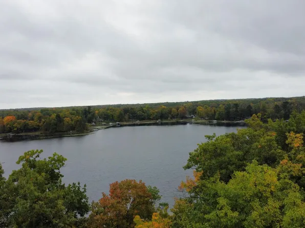 23314 450th Ave, Aitkin, MN 56431