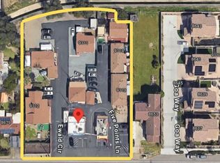 8663 Fanita Dr, Santee, CA 92071