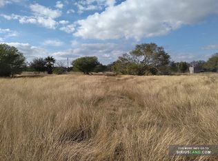 8989 County Road 519, Mathis, TX 78368