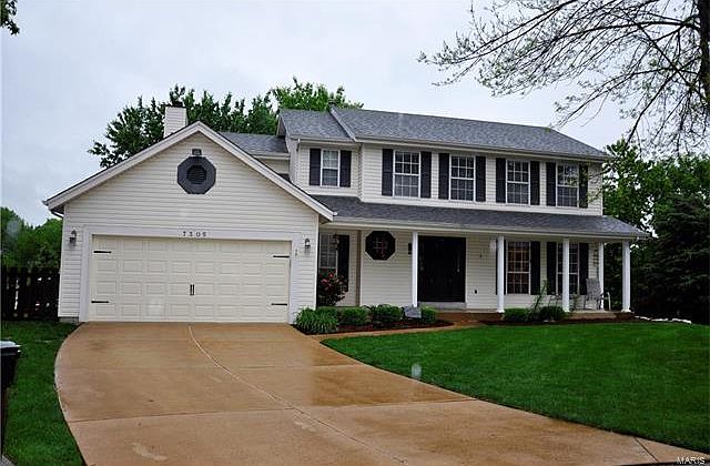 1st image of 7305 Summerview Manor Ln
