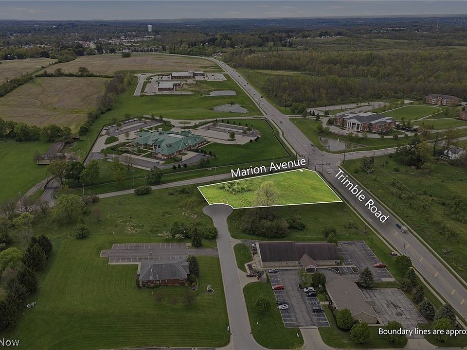 1st image of Bally Row Lot 22929