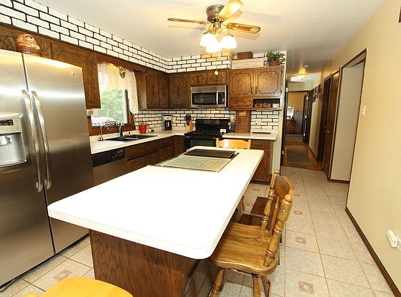 4th image of 14210 Timothy Dr