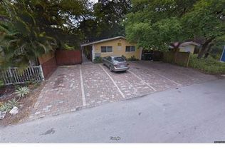 730 SW 13th Ave #4, Fort Lauderdale, FL 33312