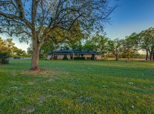 135 Steel Valley Dr, Boerne, TX 78006