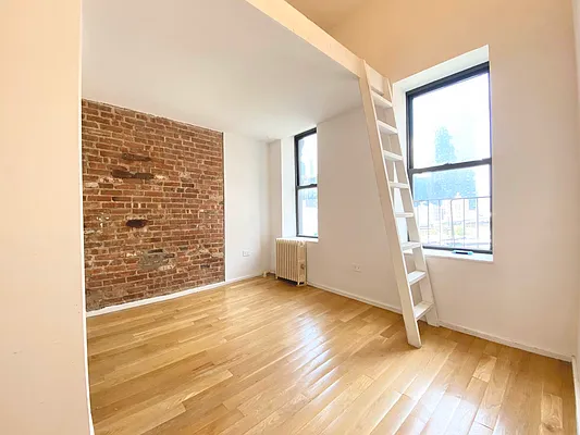 Rented by Corcoran | media 11