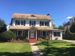 269 N Lansdowne Ave, Lansdowne, PA 19050