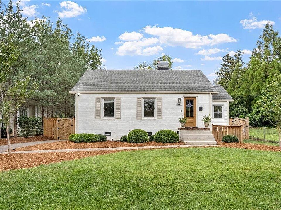 1st image of 2725 Cooleemee Dr