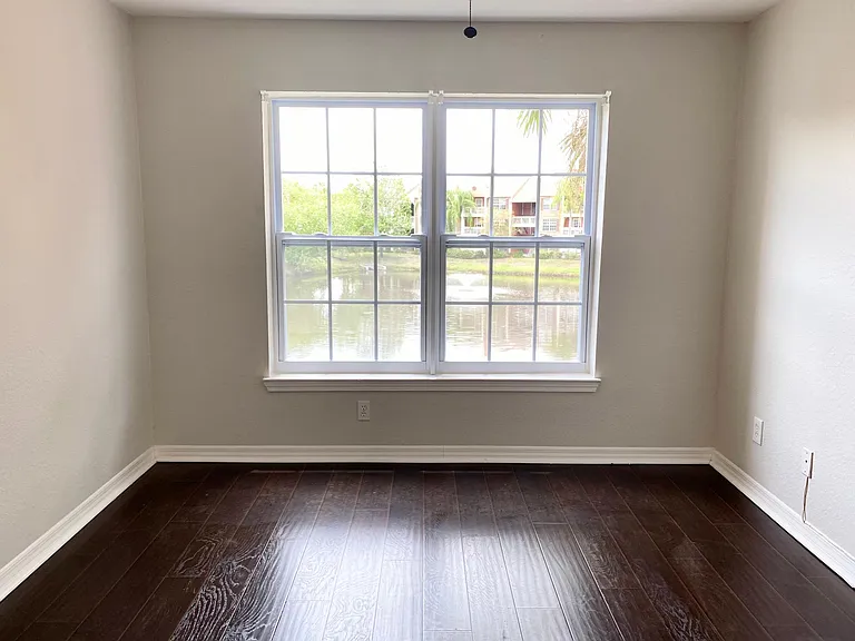 10200 Gandy Blvd N #911 — Photo 6