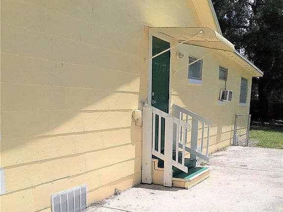 2nd image of 339 Buena Vista Blvd