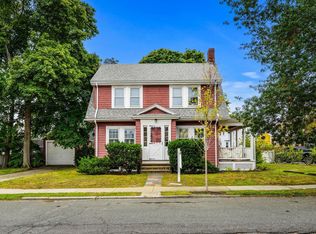 7 Enfield Rd, Winthrop, MA 02152