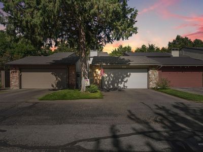 7349 W Cascade Dr, Boise, ID, 83704