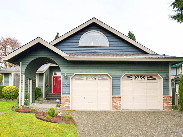 10574 Woodglen Close, Surrey, BC V4N 1V4