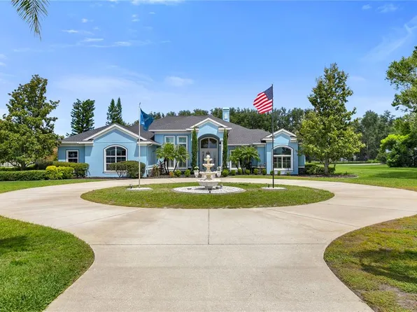 6727 Simmons Loop, Riverview, FL 33578