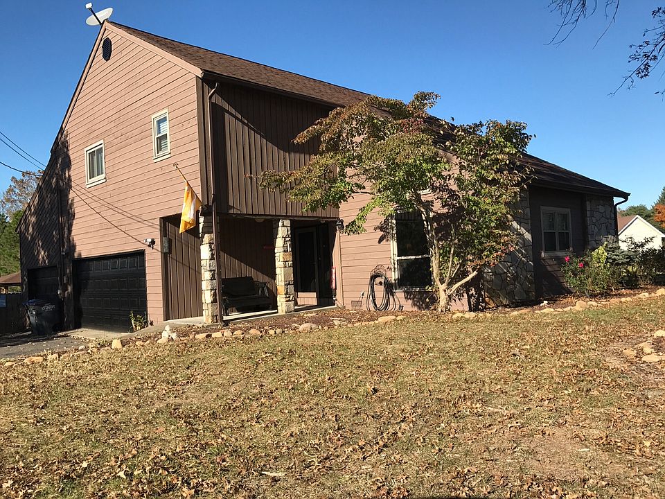 1st image of 506 Countryshire Ct