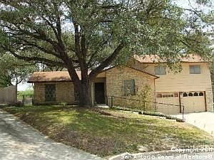 1st image of 7112 Hagy Cir