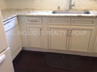 6826 4th Ave, Rio Linda, CA 95673