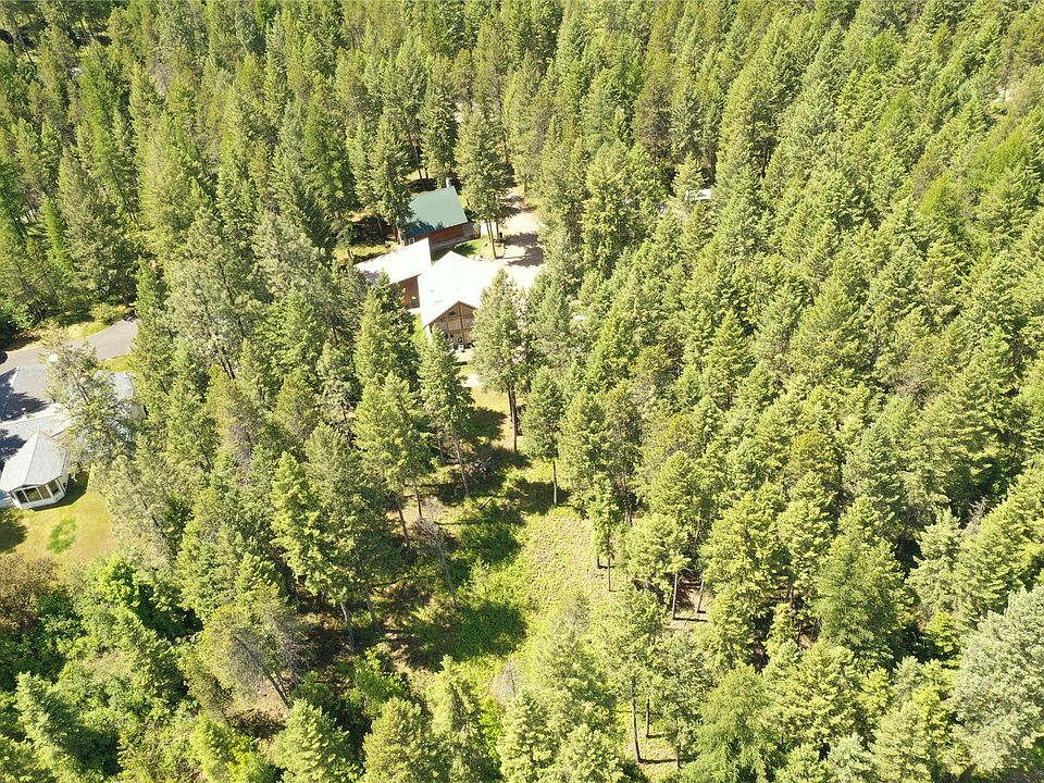 1st image of Na Kootenai Dr