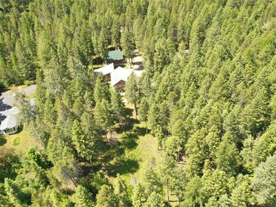 Na Kootenai Dr, Troy, MT, 59935
