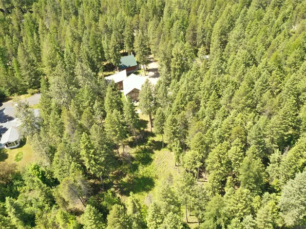 Na Kootenai Dr, Troy, MT 59935