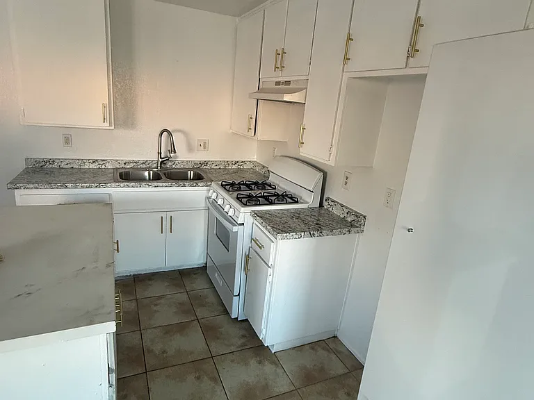 3771 Harvill Ln #7 — Photo 5