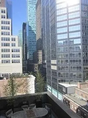 Sold by Nest Seekers International | media 23