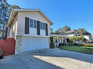 22156 Tama Dr, Lake Forest, CA 92630