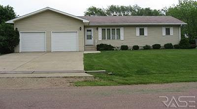 1st image of 670 S Wynken Dr