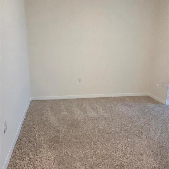 2294 Tay Wes Dr — Photo 25