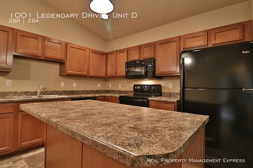 1001-D 1_02192020