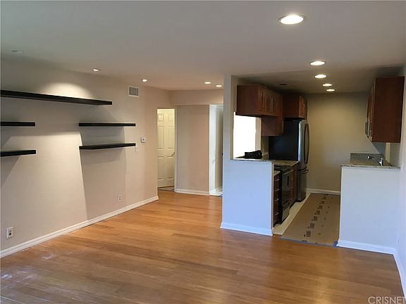 2nd image of 1781 Neil Armstrong St APT 108