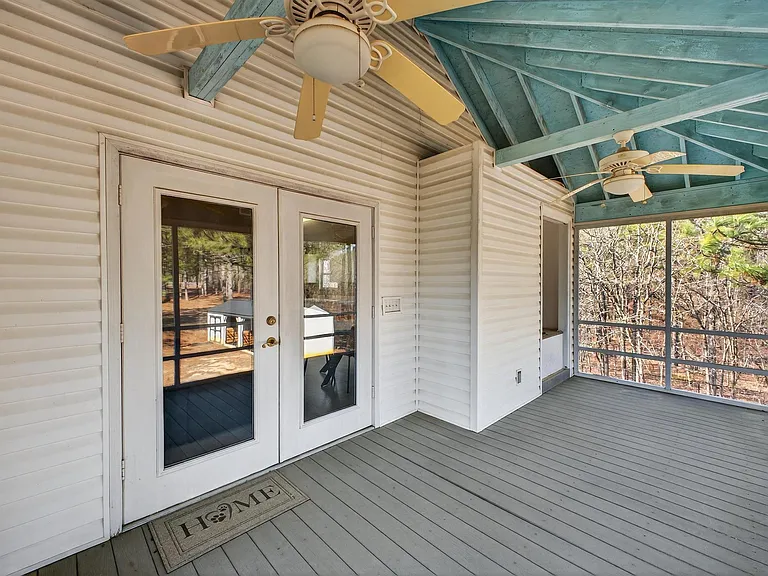 316 Cadle Crossing Rd — Photo 27