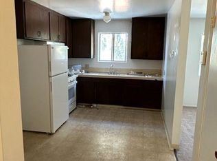 800 24th Ave #36, Santa Cruz, CA 95062