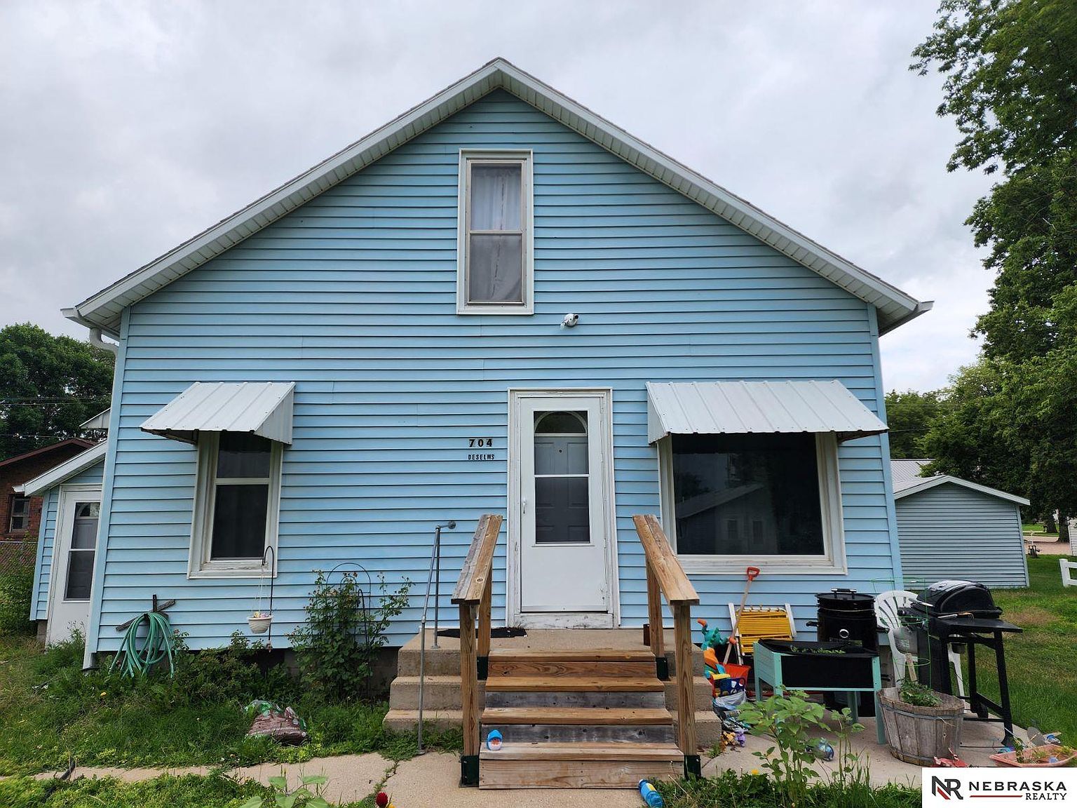 Homes For Sale In Elwood Nebraska at Joseph Pacheco blog