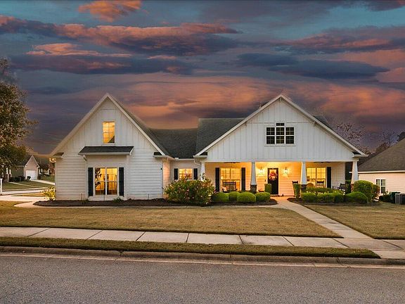 2nd image of 4154 Chastain Drive
