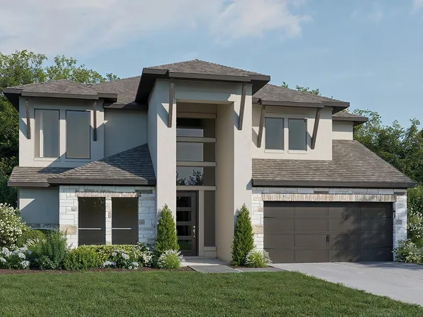 2023 Playa Valencia, Missouri City, TX 77459