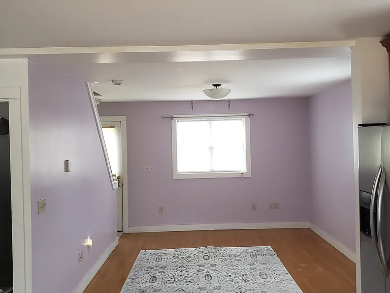 2864 Fort Bridgman Rd — Photo 4