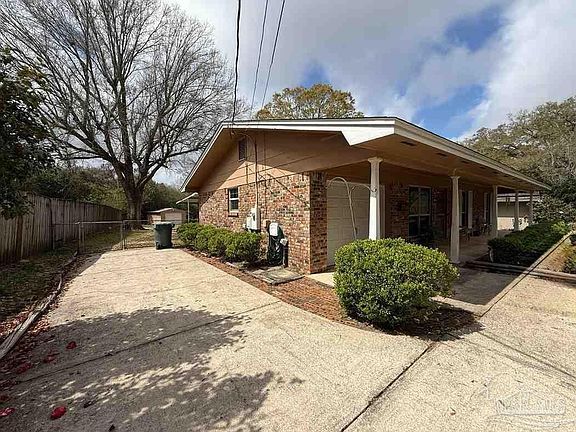 2nd image of 5505 Fairview Dr